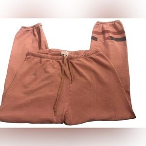 Sundry Sweat Pants